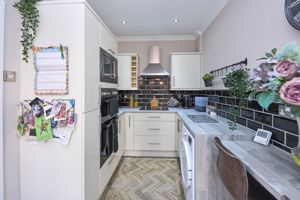 Photo 2- click for photo gallery